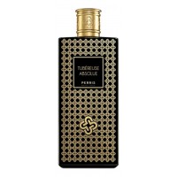 Perris Monte Carlo Tubereuse Absolue