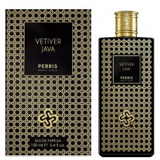 Perris Monte Carlo Vetiver Java фото духи