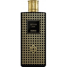 Perris Monte Carlo Vetiver Java фото духи