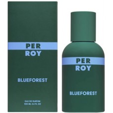 Perroy Blueforest