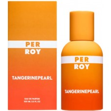 Perroy Tangerinepearl