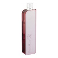 Perry Ellis 18 for Women