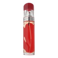 Perry Ellis f