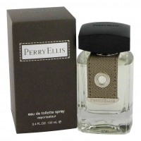 Perry Ellis for men