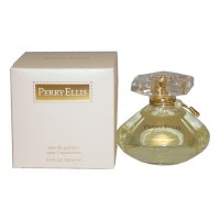 Perry Ellis for Women