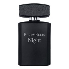 Perry Ellis Night фото духи