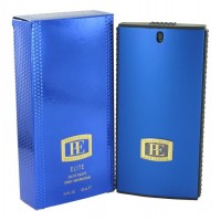 Perry Ellis Portfolio Elite men