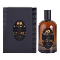 Phaedon Eau Simple de Concombre