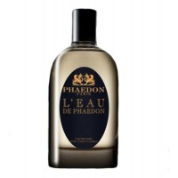 Phaedon L'Eau de