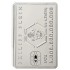 Philipp Plein No Limits Platinum фото духи