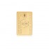 Philipp Plein No Limits Gold фото духи