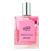 Philosophy Amazing Grace Ballet Rose