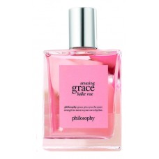 Philosophy Amazing Grace Ballet Rose