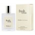 Philosophy Fresh Cream фото духи