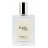 Philosophy Fresh Cream фото духи