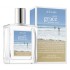 Philosophy Pure Grace Summer Surf фото духи