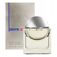 Pierre Cardin Innovation