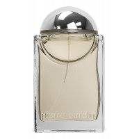 Pierre Cardin Innovation