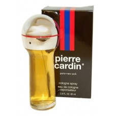 Pierre Cardin Pour Monsieur фото духи