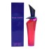 Pierre Cardin Rose by Cardin фото духи