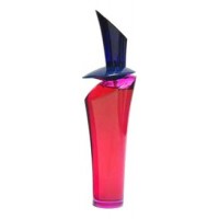 Pierre Cardin Rose by Cardin