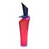 Pierre Cardin Rose by Cardin фото духи
