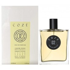 Pierre Guillaume 02 Coze