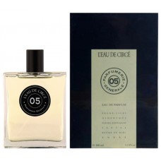 Pierre Guillaume 05 L'Eau De Circe