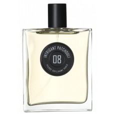 Pierre Guillaume 08 Intrigant Patchouli