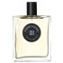 Pierre Guillaume 08 Intrigant Patchouli фото духи