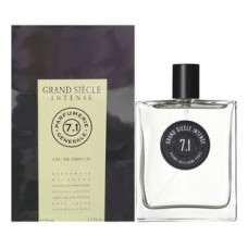 Pierre Guillaume 7.1 Grand Siecle Intense фото духи