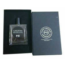 Parfumerie Generale Gardenia Grand Soir фото духи