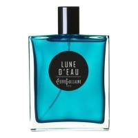 Pierre Guillaume Lune D'Eau