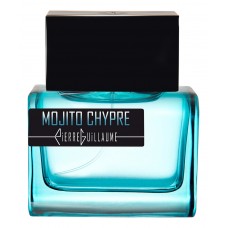 Pierre Guillaume Mojito Chypre фото духи