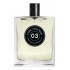 Parfumerie Generale PG03 Cuir Venenum фото духи