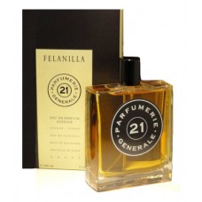 Parfumerie Generale PG21 Felanilla фото духи