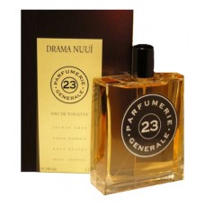 Parfumerie Generale №23 Drama Nuui