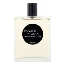 Pierre Guillaume 18.1 Praline De Santal фото духи