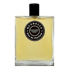 Parfumerie Generale Querelle фото духи