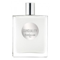 Pierre Guillaume Sunsuality