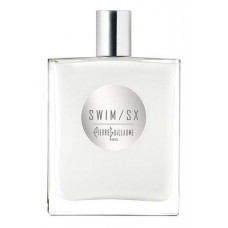 Parfumerie Generale Swim/SX фото духи