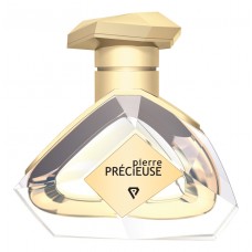 Pierre Precieuse Pure Diamond фото духи