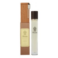 Pineider Classica di Magnolia