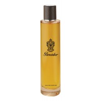 Pineider Oud Assoluto