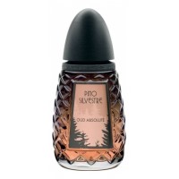 Pino Silvestre Oud Absolute