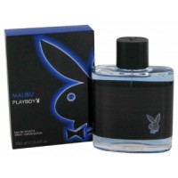 Playboy Malibu men