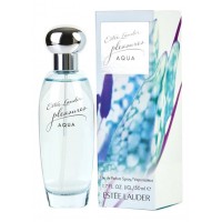 Estee Lauder Pleasures Aqua