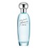 Estee Lauder Pleasures Aqua фото духи