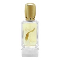 Plume Impression Dualite Magnifique