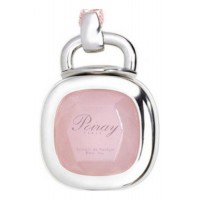 Poiray 